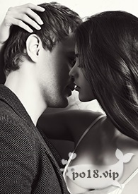 薄荷绿（父女，H）